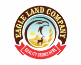 /public/logoimage/1579759705Eagle Land7.png